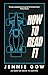 How to Read F1: Everything you need to know about racing in the fast lane