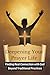 Deepening Your Prayer Life:...