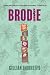 Brodie