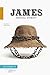 James