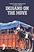 Indians on the Move by Indrajit Roy