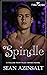 Spindle
