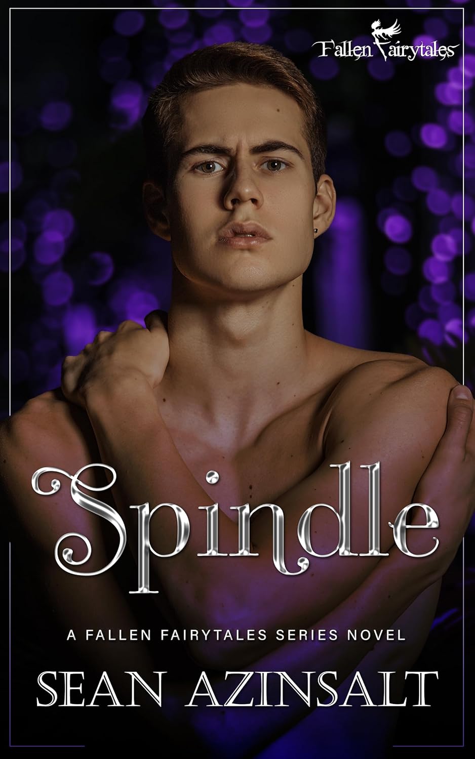 Spindle