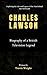 Charles Lawson: Biography o...