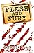 Flesh and Fury (U.S. Marsha...