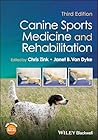 Canine Sports Med...