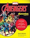 Avengers For Dummies