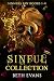 The Sinful Collection: Sinners Bay Series (Sinner's Bay)