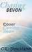 Chasing Devon (Thorngrove Book 3)
