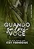Quando Salvei Você (IRMÃOS REESE Livro 2) by Izzy Psendziuk