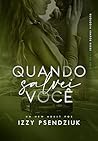 Quando Salvei Voc...