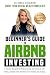 Beginner's Guide to Airbnb ...