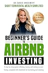 Beginner's Guide ...