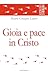 Gioia e pace in Cristo (Asc...