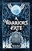 A Warrior's Fate (Wolves of...