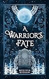 A Warrior's Fate