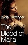 The Blood of Maria