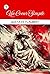 Un coeur simple (French Edition)