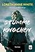 Stumme Knochen