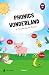 Phonics Wonderland : A fun ...