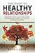 The Path to Healthy Relatio...