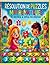 Puzzle de Math pour enfant:...