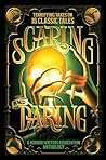 Scaring and Darin...