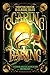 Scaring and Daring by Horror Writers Association