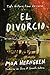 El divorcio