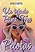 Un tejado para tres pelotas: Descubre, en esta comedia romántica contemporánea, otra forma de afrontar la crisis de los cuarenta y el divorcio (Spanish Edition)
