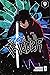 World Trigger, Vol. 9