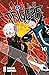 World Trigger, Vol. 10