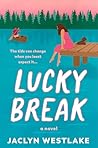 Lucky Break