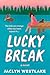 Lucky Break
