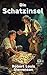 Robert Louis Stevenson: Die Schatzinsel: Vollständige deutsche Roman-Ausgabe von "Treasure Island" mit neuer deutscher Rechtschreibung (Novelaris Klassik) (German Edition)