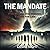 The Mandate: Five Women. On...