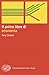 Il primo libro di economia (Italian Edition)