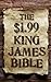 The $1.99 King James Bible