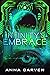 Infinity's Embrace by Anna Carven Infinity's Embrace by Anna Carven