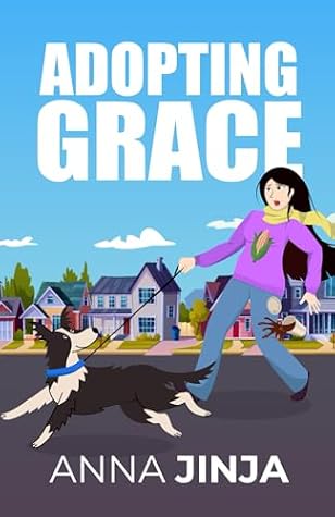 Adopting Grace
