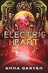 Electric Heart