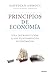 Principios de economía: Una...