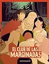 El club de las ma...