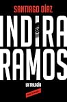 Indira Ramos. La ...