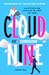 Cloud Nine