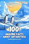 100 Amazing Facts...