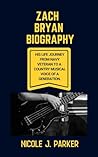 Zach Bryan Biogra...
