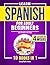 Learn Spanish for Adult Beginners by EasyTalk Hub