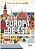 Europa de Est: Istorie și civilizații