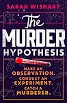 The Murder Hypoth...
